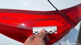  Ford  Focus  Turnier Cool & Connect 1.5 EcoBlue 88KW AT8 E6dT #24