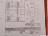  Ford  Focus  Turnier Cool & Connect 1.5 EcoBlue 88KW AT8 E6dT #25