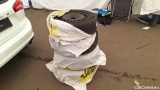  Ford  Focus  Turnier Cool & Connect 1.5 EcoBlue 88KW AT8 E6dT #30