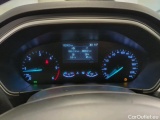  Ford  Focus  Turnier Cool & Connect 1.5 EcoBlue 88KW MT6 E6d #5