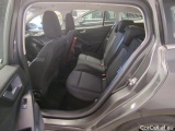 Ford  Focus  Turnier Cool & Connect 1.5 EcoBlue 88KW MT6 E6d #8
