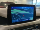  Ford  Focus  Turnier Cool & Connect 1.5 EcoBlue 88KW MT6 E6d #7