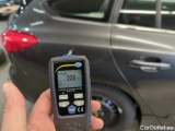  Ford  Focus  Turnier Cool & Connect 1.5 EcoBlue 88KW MT6 E6d #13