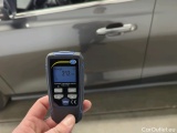  Ford  Focus  Turnier Cool & Connect 1.5 EcoBlue 88KW MT6 E6d #12