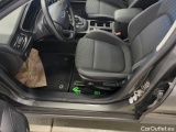  Ford  Focus  Turnier Cool & Connect 1.5 EcoBlue 88KW MT6 E6d #31