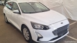  Ford  Focus  Turnier Cool & Connect 1.5 EcoBlue 88KW MT6 E6dT #8