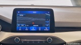 Ford  Focus  Turnier Cool & Connect 1.5 EcoBlue 88KW MT6 E6dT #14