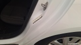  Ford  Focus  Turnier Cool & Connect 1.5 EcoBlue 88KW MT6 E6dT #19