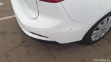  Ford  Focus  Turnier Cool & Connect 1.5 EcoBlue 88KW MT6 E6dT #27