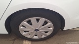  Ford  Focus  Turnier Cool & Connect 1.5 EcoBlue 88KW MT6 E6dT #35