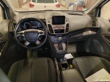  Ford  Grand Tourneo  Connect Trend 1.5 TDCi 88KW AT8 E6dT #3