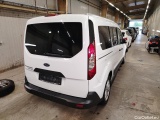  Ford  Grand Tourneo  Connect Trend 1.5 TDCi 88KW AT8 E6dT #2