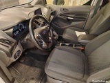  Ford  Grand Tourneo  Connect Trend 1.5 TDCi 88KW AT8 E6dT #4
