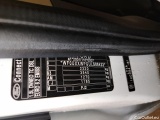  Ford  Grand Tourneo  Connect Trend 1.5 TDCi 88KW AT8 E6dT #5