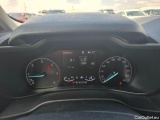  Ford  Grand Tourneo  Connect Trend 1.5 TDCi 88KW AT8 E6dT #6