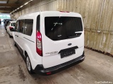  Ford  Grand Tourneo  Connect Trend 1.5 TDCi 88KW AT8 E6dT #9