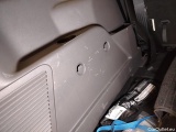  Ford  Grand Tourneo  Connect Trend 1.5 TDCi 88KW AT8 E6dT #15