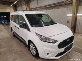  Ford  Grand Tourneo  Connect Trend 1.5 TDCi 88KW AT8 E6dT #8
