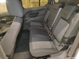  Ford  Grand Tourneo  Connect Trend 1.5 TDCi 88KW AT8 E6dT #10