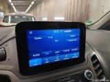  Ford  Grand Tourneo  Connect Trend 1.5 TDCi 88KW AT8 E6dT #13