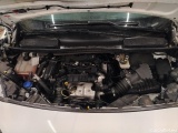  Ford  Grand Tourneo  Connect Trend 1.5 TDCi 88KW AT8 E6dT #12
