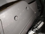  Ford  Grand Tourneo  Connect Trend 1.5 TDCi 88KW AT8 E6dT #16