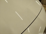  Ford  Grand Tourneo  Connect Trend 1.5 TDCi 88KW AT8 E6dT #23