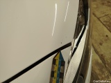  Ford  Grand Tourneo  Connect Trend 1.5 TDCi 88KW AT8 E6dT #27
