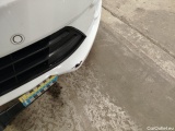  Ford  Grand Tourneo  Connect Trend 1.5 TDCi 88KW AT8 E6dT #28