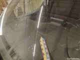  Ford  Grand Tourneo  Connect Trend 1.5 TDCi 88KW AT8 E6dT #33