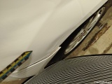  Ford  Grand Tourneo  Connect Trend 1.5 TDCi 88KW AT8 E6dT #32