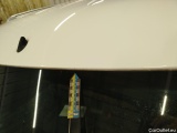  Ford  Grand Tourneo  Connect Trend 1.5 TDCi 88KW AT8 E6dT #35