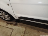  Ford  Grand Tourneo  Connect Trend 1.5 TDCi 88KW AT8 E6dT #37