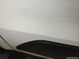  Ford  Grand Tourneo  Connect Trend 1.5 TDCi 88KW AT8 E6dT #38