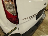  Ford  Grand Tourneo  Connect Trend 1.5 TDCi 88KW AT8 E6dT #41