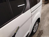  Ford  Grand Tourneo  Connect Trend 1.5 TDCi 88KW AT8 E6dT #39