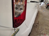  Ford  Grand Tourneo  Connect Trend 1.5 TDCi 88KW AT8 E6dT #43