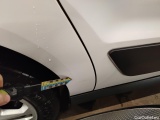  Ford  Grand Tourneo  Connect Trend 1.5 TDCi 88KW AT8 E6dT #45