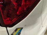  Ford  Grand Tourneo  Connect Trend 1.5 TDCi 88KW AT8 E6dT #44