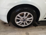  Ford  Grand Tourneo  Connect Trend 1.5 TDCi 88KW AT8 E6dT #50