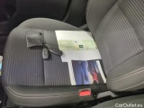  Ford  Kuga  Titanium 1.5 EcoBlue 88KW AT8 E6d #3