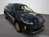  Ford  Kuga  Titanium 1.5 EcoBlue 88KW AT8 E6d #6