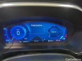  Ford  Kuga  Titanium 1.5 EcoBlue 88KW AT8 E6d #5
