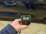  Ford  Kuga  Titanium 1.5 EcoBlue 88KW AT8 E6d #9
