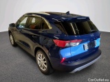 Ford  Kuga  Titanium 1.5 EcoBlue 88KW AT8 E6d #12