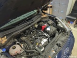  Ford  Kuga  Titanium 1.5 EcoBlue 88KW AT8 E6d #13
