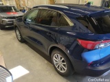  Ford  Kuga  Titanium 1.5 EcoBlue 88KW AT8 E6d #14