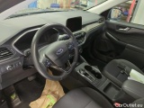  Ford  Kuga  Titanium 1.5 EcoBlue 88KW AT8 E6d #15