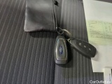  Ford  Kuga  Titanium 1.5 EcoBlue 88KW AT8 E6d #17