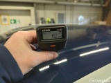  Ford  Kuga  Titanium 1.5 EcoBlue 88KW AT8 E6d #18